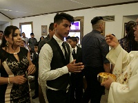 2017MAY20B -  O5H5593 - 4x6 or 8x10  You can order photo through FotoMoto by clicking the shopping cart icon on the bottom right. Ordered images will be higher resolution and color corrected.