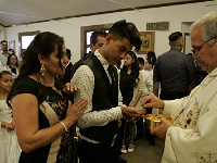 2017MAY20B -  O5H5597 - 4x6 or 8x10  You can order photo through FotoMoto by clicking the shopping cart icon on the bottom right. Ordered images will be higher resolution and color corrected.