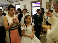 2017MAY20B -  O5H5599 - 4x6 or 8x10  You can order photo through FotoMoto by clicking the shopping cart icon on the bottom right. Ordered images will be higher resolution and color corrected.