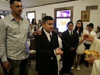 2017MAY20B -  O5H5604 - 4x6 or 8x10  You can order photo through FotoMoto by clicking the shopping cart icon on the bottom right. Ordered images will be higher resolution and color corrected.