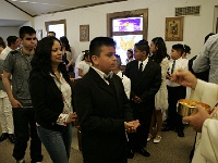 2017MAY20B -  O5H5608 - 4x6 or 8x10  You can order photo through FotoMoto by clicking the shopping cart icon on the bottom right. Ordered images will be higher resolution and color corrected.