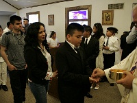 2017MAY20B -  O5H5609 - 4x6 or 8x10  You can order photo through FotoMoto by clicking the shopping cart icon on the bottom right. Ordered images will be higher resolution and color corrected.