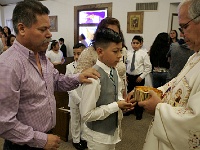 2017MAY20B -  O5H5613 - 4x6 or 8x10  You can order photo through FotoMoto by clicking the shopping cart icon on the bottom right. Ordered images will be higher resolution and color corrected.