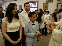 2017MAY20B -  O5H5618 - 4x6 or 8x10  You can order photo through FotoMoto by clicking the shopping cart icon on the bottom right. Ordered images will be higher resolution and color corrected.