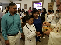 2017MAY20B -  O5H5621 - 4x6 or 8x10  You can order photo through FotoMoto by clicking the shopping cart icon on the bottom right. Ordered images will be higher resolution and color corrected.