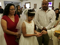 2017MAY20B -  O5H5625 - 4x6 or 8x10  You can order photo through FotoMoto by clicking the shopping cart icon on the bottom right. Ordered images will be higher resolution and color corrected.