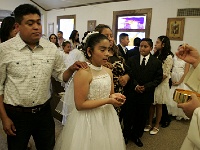 2017MAY20B -  O5H5627 - 4x6 or 8x10  You can order photo through FotoMoto by clicking the shopping cart icon on the bottom right. Ordered images will be higher resolution and color corrected.