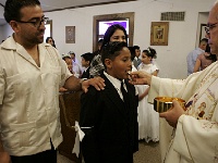 2017MAY20B -  O5H5637 - 4x6 or 8x10  You can order photo through FotoMoto by clicking the shopping cart icon on the bottom right. Ordered images will be higher resolution and color corrected.