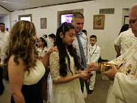 2017MAY20B -  O5H5639 - 4x6 or 8x10  You can order photo through FotoMoto by clicking the shopping cart icon on the bottom right. Ordered images will be higher resolution and color corrected.