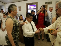 2017MAY20B -  O5H5642 - 4x6 or 8x10  You can order photo through FotoMoto by clicking the shopping cart icon on the bottom right. Ordered images will be higher resolution and color corrected.