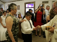 2017MAY20B -  O5H5643 - 4x6 or 8x10  You can order photo through FotoMoto by clicking the shopping cart icon on the bottom right. Ordered images will be higher resolution and color corrected.