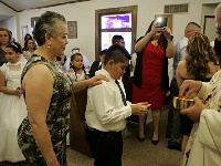 2017MAY20B -  O5H5644 - 4x6 or 8x10  You can order photo through FotoMoto by clicking the shopping cart icon on the bottom right. Ordered images will be higher resolution and color corrected.