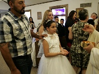 2017MAY20B -  O5H5645 - 4x6 or 8x10  You can order photo through FotoMoto by clicking the shopping cart icon on the bottom right. Ordered images will be higher resolution and color corrected.