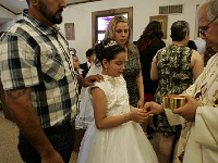 2017MAY20B -  O5H5647 - 4x6 or 8x10  You can order photo through FotoMoto by clicking the shopping cart icon on the bottom right. Ordered images will be higher resolution and color corrected.