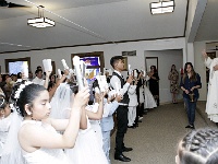 2017MAY20B -  O5H5650 - 4x6 or 8x10  You can order photo through FotoMoto by clicking the shopping cart icon on the bottom right. Ordered images will be higher resolution and color corrected.