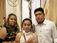 2017MAY20B -  O5H5661 - 4x6 or 8x10  You can order photo through FotoMoto by clicking the shopping cart icon on the bottom right. Ordered images will be higher resolution and color corrected.