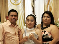 2017MAY20B -  O5H5663 - 4x6 or 8x10  You can order photo through FotoMoto by clicking the shopping cart icon on the bottom right. Ordered images will be higher resolution and color corrected.