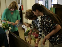 2018JUL31 -  O5H2673 - 4x6 or 8x10  You can order photo through FotoMoto by clicking the shopping cart icon on the bottom right. Ordered images will be higher resolution and color corrected.