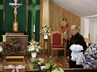 2018JUL31 -  O5H2677 - 4x6 or 8x10  You can order photo through FotoMoto by clicking the shopping cart icon on the bottom right. Ordered images will be higher resolution and color corrected.