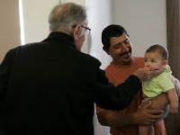 2018JUL31 -  O5H2684 - 4x6 or 8x10  You can order photo through FotoMoto by clicking the shopping cart icon on the bottom right. Ordered images will be higher resolution and color corrected.