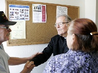 2018JUL31 -  O5H2690 - 4x6 or 8x10  You can order photo through FotoMoto by clicking the shopping cart icon on the bottom right. Ordered images will be higher resolution and color corrected.