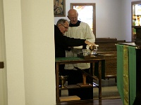 2018JUL31 -  O5H2696 - 4x6 or 8x10  You can order photo through FotoMoto by clicking the shopping cart icon on the bottom right. Ordered images will be higher resolution and color corrected.