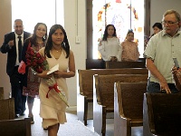 2018JUL31 -  O5H2715 - 4x6 or 8x10  You can order photo through FotoMoto by clicking the shopping cart icon on the bottom right. Ordered images will be higher resolution and color corrected.