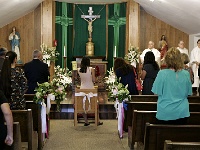 2018JUL31 -  O5H2718 - 4x6 or 8x10  You can order photo through FotoMoto by clicking the shopping cart icon on the bottom right. Ordered images will be higher resolution and color corrected.