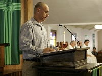 2018JUL31 -  O5H2736 - 4x6 or 8x10  You can order photo through FotoMoto by clicking the shopping cart icon on the bottom right. Ordered images will be higher resolution and color corrected.