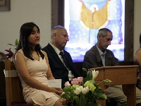 2018JUL31 -  O5H2750 - 4x6 or 8x10  You can order photo through FotoMoto by clicking the shopping cart icon on the bottom right. Ordered images will be higher resolution and color corrected.