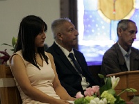 2018JUL31 -  O5H2751 - 4x6 or 8x10  You can order photo through FotoMoto by clicking the shopping cart icon on the bottom right. Ordered images will be higher resolution and color corrected.