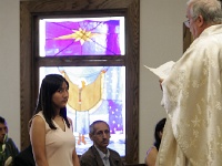 2018JUL31 -  O5H2757 - 4x6 or 8x10  You can order photo through FotoMoto by clicking the shopping cart icon on the bottom right. Ordered images will be higher resolution and color corrected.