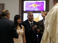 2018JUL31 -  O5H2784 - 4x6 or 8x10  You can order photo through FotoMoto by clicking the shopping cart icon on the bottom right. Ordered images will be higher resolution and color corrected.