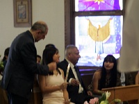 2018JUL31 -  O5H2800 - 4x6 or 8x10  You can order photo through FotoMoto by clicking the shopping cart icon on the bottom right. Ordered images will be higher resolution and color corrected.