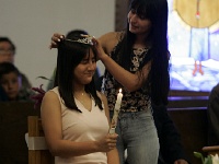 2018JUL31 -  O5H2804 - 4x6 or 8x10  You can order photo through FotoMoto by clicking the shopping cart icon on the bottom right. Ordered images will be higher resolution and color corrected.