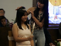 2018JUL31 -  O5H2805 - 4x6 or 8x10  You can order photo through FotoMoto by clicking the shopping cart icon on the bottom right. Ordered images will be higher resolution and color corrected.