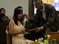 2018JUL31 -  O5H2811 - 4x6 or 8x10  You can order photo through FotoMoto by clicking the shopping cart icon on the bottom right. Ordered images will be higher resolution and color corrected.