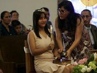 2018JUL31 -  O5H2814 - 4x6 or 8x10  You can order photo through FotoMoto by clicking the shopping cart icon on the bottom right. Ordered images will be higher resolution and color corrected.