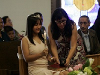 2018JUL31 -  O5H2815 - 4x6 or 8x10  You can order photo through FotoMoto by clicking the shopping cart icon on the bottom right. Ordered images will be higher resolution and color corrected.