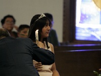 2018JUL31 -  O5H2832 - 4x6 or 8x10  You can order photo through FotoMoto by clicking the shopping cart icon on the bottom right. Ordered images will be higher resolution and color corrected.