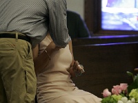 2018JUL31 -  O5H2833 - 4x6 or 8x10  You can order photo through FotoMoto by clicking the shopping cart icon on the bottom right. Ordered images will be higher resolution and color corrected.