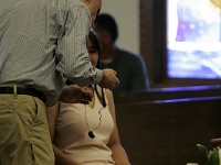 2018JUL31 -  O5H2836 - 4x6 or 8x10  You can order photo through FotoMoto by clicking the shopping cart icon on the bottom right. Ordered images will be higher resolution and color corrected.