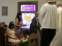 2018JUL31 -  O5H2839 - 4x6 or 8x10  You can order photo through FotoMoto by clicking the shopping cart icon on the bottom right. Ordered images will be higher resolution and color corrected.