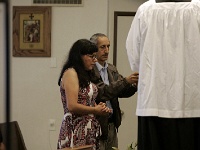 2018JUL31 -  O5H2841 - 4x6 or 8x10  You can order photo through FotoMoto by clicking the shopping cart icon on the bottom right. Ordered images will be higher resolution and color corrected.