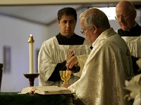 2018JUL31 -  O5H2845 - 4x6 or 8x10  You can order photo through FotoMoto by clicking the shopping cart icon on the bottom right. Ordered images will be higher resolution and color corrected.