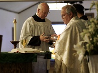 2018JUL31 -  O5H2848 - 4x6 or 8x10  You can order photo through FotoMoto by clicking the shopping cart icon on the bottom right. Ordered images will be higher resolution and color corrected.