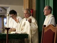 2018JUL31 -  O5H2851 - 4x6 or 8x10  You can order photo through FotoMoto by clicking the shopping cart icon on the bottom right. Ordered images will be higher resolution and color corrected.