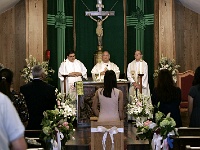 2018JUL31 -  O5H2855 - 4x6 or 8x10  You can order photo through FotoMoto by clicking the shopping cart icon on the bottom right. Ordered images will be higher resolution and color corrected.