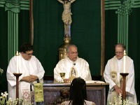 2018JUL31 -  O5H2865 - 4x6 or 8x10  You can order photo through FotoMoto by clicking the shopping cart icon on the bottom right. Ordered images will be higher resolution and color corrected.