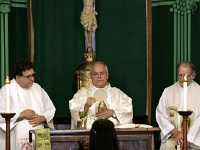 2018JUL31 -  O5H2868 - 4x6 or 8x10  You can order photo through FotoMoto by clicking the shopping cart icon on the bottom right. Ordered images will be higher resolution and color corrected.